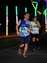 BIB: 
                            <button type="button" onclick="openModal(24138422)" class="btn btn-primary btn-sm float-right btn-popup" data-toggle="modal" data-target=".modal-high-quality">
                        <i class="fas fa-shopping-cart"></i> Add to Cart
                    </button>
                                            <button type="button" onclick="isThisMe(24138422, true)" class="btn btn-success btn-sm float-right btn-popup btn-isme hidden" data-toggle="tooltip" data-placement="bottom" title="นี่คือรูปของคุณใช่ไหม คลิกที่นี่เพื่อเอาเข้าอัลบั้ม">
                        <i class="fas fa-plus"></i> Add to album
                    </button>
                    <button type="button" onclick="isThisMe(24138422, false)" class="btn btn-warning btn-sm float-right btn-popup btn-isnotme hidden">
                        <i class="fas fa-ban"></i> Remove from album
                    </button>