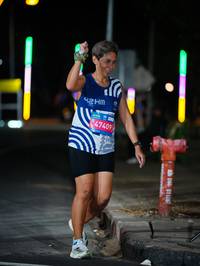 BIB: 
                            <button type="button" onclick="openModal(24638345)" class="btn btn-primary btn-sm float-right btn-popup" data-toggle="modal" data-target=".modal-high-quality">
                        <i class="fas fa-shopping-cart"></i> Add to Cart
                    </button>
                                            <button type="button" onclick="isThisMe(24638345, true)" class="btn btn-success btn-sm float-right btn-popup btn-isme hidden" data-toggle="tooltip" data-placement="bottom" title="นี่คือรูปของคุณใช่ไหม คลิกที่นี่เพื่อเอาเข้าอัลบั้ม">
                        <i class="fas fa-plus"></i> Add to album
                    </button>
                    <button type="button" onclick="isThisMe(24638345, false)" class="btn btn-warning btn-sm float-right btn-popup btn-isnotme hidden">
                        <i class="fas fa-ban"></i> Remove from album
                    </button>