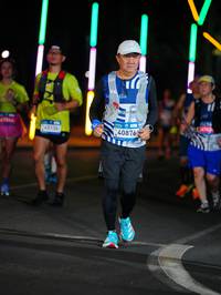 BIB: 
                            <button type="button" onclick="openModal(24624903)" class="btn btn-primary btn-sm float-right btn-popup" data-toggle="modal" data-target=".modal-high-quality">
                        <i class="fas fa-shopping-cart"></i> Add to Cart
                    </button>
                                            <button type="button" onclick="isThisMe(24624903, true)" class="btn btn-success btn-sm float-right btn-popup btn-isme hidden" data-toggle="tooltip" data-placement="bottom" title="นี่คือรูปของคุณใช่ไหม คลิกที่นี่เพื่อเอาเข้าอัลบั้ม">
                        <i class="fas fa-plus"></i> Add to album
                    </button>
                    <button type="button" onclick="isThisMe(24624903, false)" class="btn btn-warning btn-sm float-right btn-popup btn-isnotme hidden">
                        <i class="fas fa-ban"></i> Remove from album
                    </button>