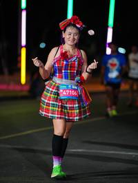 BIB: 
                            <button type="button" onclick="openModal(24622727)" class="btn btn-primary btn-sm float-right btn-popup" data-toggle="modal" data-target=".modal-high-quality">
                        <i class="fas fa-shopping-cart"></i> Add to Cart
                    </button>
                                            <button type="button" onclick="isThisMe(24622727, true)" class="btn btn-success btn-sm float-right btn-popup btn-isme hidden" data-toggle="tooltip" data-placement="bottom" title="นี่คือรูปของคุณใช่ไหม คลิกที่นี่เพื่อเอาเข้าอัลบั้ม">
                        <i class="fas fa-plus"></i> Add to album
                    </button>
                    <button type="button" onclick="isThisMe(24622727, false)" class="btn btn-warning btn-sm float-right btn-popup btn-isnotme hidden">
                        <i class="fas fa-ban"></i> Remove from album
                    </button>