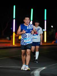 BIB: 
                            <button type="button" onclick="openModal(24638495)" class="btn btn-primary btn-sm float-right btn-popup" data-toggle="modal" data-target=".modal-high-quality">
                        <i class="fas fa-shopping-cart"></i> Add to Cart
                    </button>
                                            <button type="button" onclick="isThisMe(24638495, true)" class="btn btn-success btn-sm float-right btn-popup btn-isme hidden" data-toggle="tooltip" data-placement="bottom" title="นี่คือรูปของคุณใช่ไหม คลิกที่นี่เพื่อเอาเข้าอัลบั้ม">
                        <i class="fas fa-plus"></i> Add to album
                    </button>
                    <button type="button" onclick="isThisMe(24638495, false)" class="btn btn-warning btn-sm float-right btn-popup btn-isnotme hidden">
                        <i class="fas fa-ban"></i> Remove from album
                    </button>