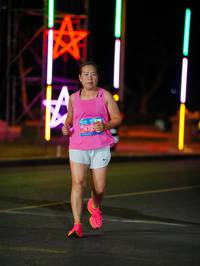 BIB: 
                            <button type="button" onclick="openModal(24638430)" class="btn btn-primary btn-sm float-right btn-popup" data-toggle="modal" data-target=".modal-high-quality">
                        <i class="fas fa-shopping-cart"></i> Add to Cart
                    </button>
                                            <button type="button" onclick="isThisMe(24638430, true)" class="btn btn-success btn-sm float-right btn-popup btn-isme hidden" data-toggle="tooltip" data-placement="bottom" title="นี่คือรูปของคุณใช่ไหม คลิกที่นี่เพื่อเอาเข้าอัลบั้ม">
                        <i class="fas fa-plus"></i> Add to album
                    </button>
                    <button type="button" onclick="isThisMe(24638430, false)" class="btn btn-warning btn-sm float-right btn-popup btn-isnotme hidden">
                        <i class="fas fa-ban"></i> Remove from album
                    </button>