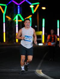 BIB: 
                            <button type="button" onclick="openModal(24171522)" class="btn btn-primary btn-sm float-right btn-popup" data-toggle="modal" data-target=".modal-high-quality">
                        <i class="fas fa-shopping-cart"></i> Add to Cart
                    </button>
                                            <button type="button" onclick="isThisMe(24171522, true)" class="btn btn-success btn-sm float-right btn-popup btn-isme hidden" data-toggle="tooltip" data-placement="bottom" title="นี่คือรูปของคุณใช่ไหม คลิกที่นี่เพื่อเอาเข้าอัลบั้ม">
                        <i class="fas fa-plus"></i> Add to album
                    </button>
                    <button type="button" onclick="isThisMe(24171522, false)" class="btn btn-warning btn-sm float-right btn-popup btn-isnotme hidden">
                        <i class="fas fa-ban"></i> Remove from album
                    </button>