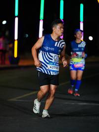 BIB: 
                            <button type="button" onclick="openModal(24145187)" class="btn btn-primary btn-sm float-right btn-popup" data-toggle="modal" data-target=".modal-high-quality">
                        <i class="fas fa-shopping-cart"></i> Add to Cart
                    </button>
                                            <button type="button" onclick="isThisMe(24145187, true)" class="btn btn-success btn-sm float-right btn-popup btn-isme hidden" data-toggle="tooltip" data-placement="bottom" title="นี่คือรูปของคุณใช่ไหม คลิกที่นี่เพื่อเอาเข้าอัลบั้ม">
                        <i class="fas fa-plus"></i> Add to album
                    </button>
                    <button type="button" onclick="isThisMe(24145187, false)" class="btn btn-warning btn-sm float-right btn-popup btn-isnotme hidden">
                        <i class="fas fa-ban"></i> Remove from album
                    </button>