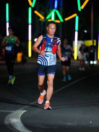 BIB: 
                            <button type="button" onclick="openModal(24622834)" class="btn btn-primary btn-sm float-right btn-popup" data-toggle="modal" data-target=".modal-high-quality">
                        <i class="fas fa-shopping-cart"></i> Add to Cart
                    </button>
                                            <button type="button" onclick="isThisMe(24622834, true)" class="btn btn-success btn-sm float-right btn-popup btn-isme hidden" data-toggle="tooltip" data-placement="bottom" title="นี่คือรูปของคุณใช่ไหม คลิกที่นี่เพื่อเอาเข้าอัลบั้ม">
                        <i class="fas fa-plus"></i> Add to album
                    </button>
                    <button type="button" onclick="isThisMe(24622834, false)" class="btn btn-warning btn-sm float-right btn-popup btn-isnotme hidden">
                        <i class="fas fa-ban"></i> Remove from album
                    </button>