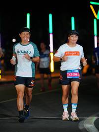 BIB: 
                            <button type="button" onclick="openModal(24638174)" class="btn btn-primary btn-sm float-right btn-popup" data-toggle="modal" data-target=".modal-high-quality">
                        <i class="fas fa-shopping-cart"></i> Add to Cart
                    </button>
                                            <button type="button" onclick="isThisMe(24638174, true)" class="btn btn-success btn-sm float-right btn-popup btn-isme hidden" data-toggle="tooltip" data-placement="bottom" title="นี่คือรูปของคุณใช่ไหม คลิกที่นี่เพื่อเอาเข้าอัลบั้ม">
                        <i class="fas fa-plus"></i> Add to album
                    </button>
                    <button type="button" onclick="isThisMe(24638174, false)" class="btn btn-warning btn-sm float-right btn-popup btn-isnotme hidden">
                        <i class="fas fa-ban"></i> Remove from album
                    </button>