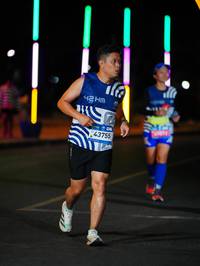 BIB: 
                            <button type="button" onclick="openModal(24145141)" class="btn btn-primary btn-sm float-right btn-popup" data-toggle="modal" data-target=".modal-high-quality">
                        <i class="fas fa-shopping-cart"></i> Add to Cart
                    </button>
                                            <button type="button" onclick="isThisMe(24145141, true)" class="btn btn-success btn-sm float-right btn-popup btn-isme hidden" data-toggle="tooltip" data-placement="bottom" title="นี่คือรูปของคุณใช่ไหม คลิกที่นี่เพื่อเอาเข้าอัลบั้ม">
                        <i class="fas fa-plus"></i> Add to album
                    </button>
                    <button type="button" onclick="isThisMe(24145141, false)" class="btn btn-warning btn-sm float-right btn-popup btn-isnotme hidden">
                        <i class="fas fa-ban"></i> Remove from album
                    </button>