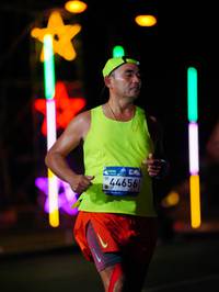 BIB: 
                            <button type="button" onclick="openModal(24621723)" class="btn btn-primary btn-sm float-right btn-popup" data-toggle="modal" data-target=".modal-high-quality">
                        <i class="fas fa-shopping-cart"></i> Add to Cart
                    </button>
                                            <button type="button" onclick="isThisMe(24621723, true)" class="btn btn-success btn-sm float-right btn-popup btn-isme hidden" data-toggle="tooltip" data-placement="bottom" title="นี่คือรูปของคุณใช่ไหม คลิกที่นี่เพื่อเอาเข้าอัลบั้ม">
                        <i class="fas fa-plus"></i> Add to album
                    </button>
                    <button type="button" onclick="isThisMe(24621723, false)" class="btn btn-warning btn-sm float-right btn-popup btn-isnotme hidden">
                        <i class="fas fa-ban"></i> Remove from album
                    </button>