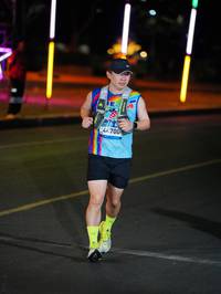 BIB: 
                            <button type="button" onclick="openModal(24490536)" class="btn btn-primary btn-sm float-right btn-popup" data-toggle="modal" data-target=".modal-high-quality">
                        <i class="fas fa-shopping-cart"></i> Add to Cart
                    </button>
                                            <button type="button" onclick="isThisMe(24490536, true)" class="btn btn-success btn-sm float-right btn-popup btn-isme hidden" data-toggle="tooltip" data-placement="bottom" title="นี่คือรูปของคุณใช่ไหม คลิกที่นี่เพื่อเอาเข้าอัลบั้ม">
                        <i class="fas fa-plus"></i> Add to album
                    </button>
                    <button type="button" onclick="isThisMe(24490536, false)" class="btn btn-warning btn-sm float-right btn-popup btn-isnotme hidden">
                        <i class="fas fa-ban"></i> Remove from album
                    </button>