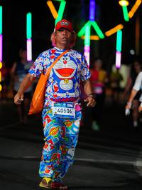 BIB: 
                            <button type="button" onclick="openModal(24434797)" class="btn btn-primary btn-sm float-right btn-popup" data-toggle="modal" data-target=".modal-high-quality">
                        <i class="fas fa-shopping-cart"></i> Add to Cart
                    </button>
                                            <button type="button" onclick="isThisMe(24434797, true)" class="btn btn-success btn-sm float-right btn-popup btn-isme hidden" data-toggle="tooltip" data-placement="bottom" title="นี่คือรูปของคุณใช่ไหม คลิกที่นี่เพื่อเอาเข้าอัลบั้ม">
                        <i class="fas fa-plus"></i> Add to album
                    </button>
                    <button type="button" onclick="isThisMe(24434797, false)" class="btn btn-warning btn-sm float-right btn-popup btn-isnotme hidden">
                        <i class="fas fa-ban"></i> Remove from album
                    </button>