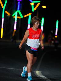 BIB: 
                            <button type="button" onclick="openModal(24638719)" class="btn btn-primary btn-sm float-right btn-popup" data-toggle="modal" data-target=".modal-high-quality">
                        <i class="fas fa-shopping-cart"></i> Add to Cart
                    </button>
                                            <button type="button" onclick="isThisMe(24638719, true)" class="btn btn-success btn-sm float-right btn-popup btn-isme hidden" data-toggle="tooltip" data-placement="bottom" title="นี่คือรูปของคุณใช่ไหม คลิกที่นี่เพื่อเอาเข้าอัลบั้ม">
                        <i class="fas fa-plus"></i> Add to album
                    </button>
                    <button type="button" onclick="isThisMe(24638719, false)" class="btn btn-warning btn-sm float-right btn-popup btn-isnotme hidden">
                        <i class="fas fa-ban"></i> Remove from album
                    </button>