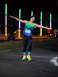 BIB: 
                            <button type="button" onclick="openModal(24624923)" class="btn btn-primary btn-sm float-right btn-popup" data-toggle="modal" data-target=".modal-high-quality">
                        <i class="fas fa-shopping-cart"></i> Add to Cart
                    </button>
                                            <button type="button" onclick="isThisMe(24624923, true)" class="btn btn-success btn-sm float-right btn-popup btn-isme hidden" data-toggle="tooltip" data-placement="bottom" title="นี่คือรูปของคุณใช่ไหม คลิกที่นี่เพื่อเอาเข้าอัลบั้ม">
                        <i class="fas fa-plus"></i> Add to album
                    </button>
                    <button type="button" onclick="isThisMe(24624923, false)" class="btn btn-warning btn-sm float-right btn-popup btn-isnotme hidden">
                        <i class="fas fa-ban"></i> Remove from album
                    </button>