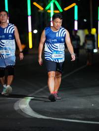 BIB: 
                            <button type="button" onclick="openModal(24624086)" class="btn btn-primary btn-sm float-right btn-popup" data-toggle="modal" data-target=".modal-high-quality">
                        <i class="fas fa-shopping-cart"></i> Add to Cart
                    </button>
                                            <button type="button" onclick="isThisMe(24624086, true)" class="btn btn-success btn-sm float-right btn-popup btn-isme hidden" data-toggle="tooltip" data-placement="bottom" title="นี่คือรูปของคุณใช่ไหม คลิกที่นี่เพื่อเอาเข้าอัลบั้ม">
                        <i class="fas fa-plus"></i> Add to album
                    </button>
                    <button type="button" onclick="isThisMe(24624086, false)" class="btn btn-warning btn-sm float-right btn-popup btn-isnotme hidden">
                        <i class="fas fa-ban"></i> Remove from album
                    </button>