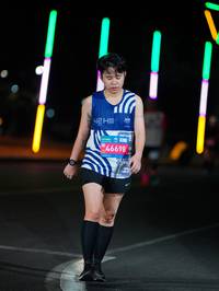 BIB: 
                            <button type="button" onclick="openModal(24623189)" class="btn btn-primary btn-sm float-right btn-popup" data-toggle="modal" data-target=".modal-high-quality">
                        <i class="fas fa-shopping-cart"></i> Add to Cart
                    </button>
                                            <button type="button" onclick="isThisMe(24623189, true)" class="btn btn-success btn-sm float-right btn-popup btn-isme hidden" data-toggle="tooltip" data-placement="bottom" title="นี่คือรูปของคุณใช่ไหม คลิกที่นี่เพื่อเอาเข้าอัลบั้ม">
                        <i class="fas fa-plus"></i> Add to album
                    </button>
                    <button type="button" onclick="isThisMe(24623189, false)" class="btn btn-warning btn-sm float-right btn-popup btn-isnotme hidden">
                        <i class="fas fa-ban"></i> Remove from album
                    </button>