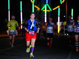 BIB: 
                            <button type="button" onclick="openModal(24446089)" class="btn btn-primary btn-sm float-right btn-popup" data-toggle="modal" data-target=".modal-high-quality">
                        <i class="fas fa-shopping-cart"></i> Add to Cart
                    </button>
                                            <button type="button" onclick="isThisMe(24446089, true)" class="btn btn-success btn-sm float-right btn-popup btn-isme hidden" data-toggle="tooltip" data-placement="bottom" title="นี่คือรูปของคุณใช่ไหม คลิกที่นี่เพื่อเอาเข้าอัลบั้ม">
                        <i class="fas fa-plus"></i> Add to album
                    </button>
                    <button type="button" onclick="isThisMe(24446089, false)" class="btn btn-warning btn-sm float-right btn-popup btn-isnotme hidden">
                        <i class="fas fa-ban"></i> Remove from album
                    </button>