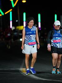 BIB: 
                            <button type="button" onclick="openModal(24638535)" class="btn btn-primary btn-sm float-right btn-popup" data-toggle="modal" data-target=".modal-high-quality">
                        <i class="fas fa-shopping-cart"></i> Add to Cart
                    </button>
                                            <button type="button" onclick="isThisMe(24638535, true)" class="btn btn-success btn-sm float-right btn-popup btn-isme hidden" data-toggle="tooltip" data-placement="bottom" title="นี่คือรูปของคุณใช่ไหม คลิกที่นี่เพื่อเอาเข้าอัลบั้ม">
                        <i class="fas fa-plus"></i> Add to album
                    </button>
                    <button type="button" onclick="isThisMe(24638535, false)" class="btn btn-warning btn-sm float-right btn-popup btn-isnotme hidden">
                        <i class="fas fa-ban"></i> Remove from album
                    </button>