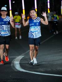 BIB: 
                            <button type="button" onclick="openModal(24638458)" class="btn btn-primary btn-sm float-right btn-popup" data-toggle="modal" data-target=".modal-high-quality">
                        <i class="fas fa-shopping-cart"></i> Add to Cart
                    </button>
                                            <button type="button" onclick="isThisMe(24638458, true)" class="btn btn-success btn-sm float-right btn-popup btn-isme hidden" data-toggle="tooltip" data-placement="bottom" title="นี่คือรูปของคุณใช่ไหม คลิกที่นี่เพื่อเอาเข้าอัลบั้ม">
                        <i class="fas fa-plus"></i> Add to album
                    </button>
                    <button type="button" onclick="isThisMe(24638458, false)" class="btn btn-warning btn-sm float-right btn-popup btn-isnotme hidden">
                        <i class="fas fa-ban"></i> Remove from album
                    </button>