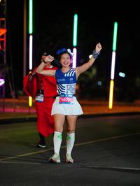 BIB: 
                            <button type="button" onclick="openModal(24514850)" class="btn btn-primary btn-sm float-right btn-popup" data-toggle="modal" data-target=".modal-high-quality">
                        <i class="fas fa-shopping-cart"></i> Add to Cart
                    </button>
                                            <button type="button" onclick="isThisMe(24514850, true)" class="btn btn-success btn-sm float-right btn-popup btn-isme hidden" data-toggle="tooltip" data-placement="bottom" title="นี่คือรูปของคุณใช่ไหม คลิกที่นี่เพื่อเอาเข้าอัลบั้ม">
                        <i class="fas fa-plus"></i> Add to album
                    </button>
                    <button type="button" onclick="isThisMe(24514850, false)" class="btn btn-warning btn-sm float-right btn-popup btn-isnotme hidden">
                        <i class="fas fa-ban"></i> Remove from album
                    </button>