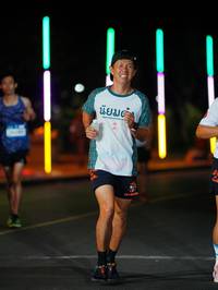 BIB: 
                            <button type="button" onclick="openModal(24620898)" class="btn btn-primary btn-sm float-right btn-popup" data-toggle="modal" data-target=".modal-high-quality">
                        <i class="fas fa-shopping-cart"></i> Add to Cart
                    </button>
                                            <button type="button" onclick="isThisMe(24620898, true)" class="btn btn-success btn-sm float-right btn-popup btn-isme hidden" data-toggle="tooltip" data-placement="bottom" title="นี่คือรูปของคุณใช่ไหม คลิกที่นี่เพื่อเอาเข้าอัลบั้ม">
                        <i class="fas fa-plus"></i> Add to album
                    </button>
                    <button type="button" onclick="isThisMe(24620898, false)" class="btn btn-warning btn-sm float-right btn-popup btn-isnotme hidden">
                        <i class="fas fa-ban"></i> Remove from album
                    </button>