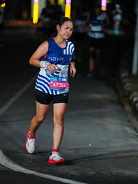 BIB: 
                            <button type="button" onclick="openModal(24639069)" class="btn btn-primary btn-sm float-right btn-popup" data-toggle="modal" data-target=".modal-high-quality">
                        <i class="fas fa-shopping-cart"></i> Add to Cart
                    </button>
                                            <button type="button" onclick="isThisMe(24639069, true)" class="btn btn-success btn-sm float-right btn-popup btn-isme hidden" data-toggle="tooltip" data-placement="bottom" title="นี่คือรูปของคุณใช่ไหม คลิกที่นี่เพื่อเอาเข้าอัลบั้ม">
                        <i class="fas fa-plus"></i> Add to album
                    </button>
                    <button type="button" onclick="isThisMe(24639069, false)" class="btn btn-warning btn-sm float-right btn-popup btn-isnotme hidden">
                        <i class="fas fa-ban"></i> Remove from album
                    </button>