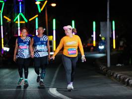 BIB: 
                            <button type="button" onclick="openModal(24172645)" class="btn btn-primary btn-sm float-right btn-popup" data-toggle="modal" data-target=".modal-high-quality">
                        <i class="fas fa-shopping-cart"></i> Add to Cart
                    </button>
                                            <button type="button" onclick="isThisMe(24172645, true)" class="btn btn-success btn-sm float-right btn-popup btn-isme hidden" data-toggle="tooltip" data-placement="bottom" title="นี่คือรูปของคุณใช่ไหม คลิกที่นี่เพื่อเอาเข้าอัลบั้ม">
                        <i class="fas fa-plus"></i> Add to album
                    </button>
                    <button type="button" onclick="isThisMe(24172645, false)" class="btn btn-warning btn-sm float-right btn-popup btn-isnotme hidden">
                        <i class="fas fa-ban"></i> Remove from album
                    </button>