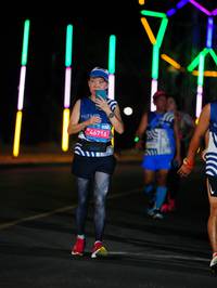 BIB: 
                            <button type="button" onclick="openModal(24459392)" class="btn btn-primary btn-sm float-right btn-popup" data-toggle="modal" data-target=".modal-high-quality">
                        <i class="fas fa-shopping-cart"></i> Add to Cart
                    </button>
                                            <button type="button" onclick="isThisMe(24459392, true)" class="btn btn-success btn-sm float-right btn-popup btn-isme hidden" data-toggle="tooltip" data-placement="bottom" title="นี่คือรูปของคุณใช่ไหม คลิกที่นี่เพื่อเอาเข้าอัลบั้ม">
                        <i class="fas fa-plus"></i> Add to album
                    </button>
                    <button type="button" onclick="isThisMe(24459392, false)" class="btn btn-warning btn-sm float-right btn-popup btn-isnotme hidden">
                        <i class="fas fa-ban"></i> Remove from album
                    </button>