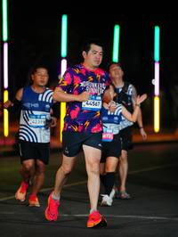 BIB: 
                            <button type="button" onclick="openModal(24623991)" class="btn btn-primary btn-sm float-right btn-popup" data-toggle="modal" data-target=".modal-high-quality">
                        <i class="fas fa-shopping-cart"></i> Add to Cart
                    </button>
                                            <button type="button" onclick="isThisMe(24623991, true)" class="btn btn-success btn-sm float-right btn-popup btn-isme hidden" data-toggle="tooltip" data-placement="bottom" title="นี่คือรูปของคุณใช่ไหม คลิกที่นี่เพื่อเอาเข้าอัลบั้ม">
                        <i class="fas fa-plus"></i> Add to album
                    </button>
                    <button type="button" onclick="isThisMe(24623991, false)" class="btn btn-warning btn-sm float-right btn-popup btn-isnotme hidden">
                        <i class="fas fa-ban"></i> Remove from album
                    </button>