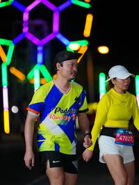 BIB: 
                            <button type="button" onclick="openModal(24621269)" class="btn btn-primary btn-sm float-right btn-popup" data-toggle="modal" data-target=".modal-high-quality">
                        <i class="fas fa-shopping-cart"></i> Add to Cart
                    </button>
                                            <button type="button" onclick="isThisMe(24621269, true)" class="btn btn-success btn-sm float-right btn-popup btn-isme hidden" data-toggle="tooltip" data-placement="bottom" title="นี่คือรูปของคุณใช่ไหม คลิกที่นี่เพื่อเอาเข้าอัลบั้ม">
                        <i class="fas fa-plus"></i> Add to album
                    </button>
                    <button type="button" onclick="isThisMe(24621269, false)" class="btn btn-warning btn-sm float-right btn-popup btn-isnotme hidden">
                        <i class="fas fa-ban"></i> Remove from album
                    </button>