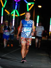 BIB: 
                            <button type="button" onclick="openModal(24624878)" class="btn btn-primary btn-sm float-right btn-popup" data-toggle="modal" data-target=".modal-high-quality">
                        <i class="fas fa-shopping-cart"></i> Add to Cart
                    </button>
                                            <button type="button" onclick="isThisMe(24624878, true)" class="btn btn-success btn-sm float-right btn-popup btn-isme hidden" data-toggle="tooltip" data-placement="bottom" title="นี่คือรูปของคุณใช่ไหม คลิกที่นี่เพื่อเอาเข้าอัลบั้ม">
                        <i class="fas fa-plus"></i> Add to album
                    </button>
                    <button type="button" onclick="isThisMe(24624878, false)" class="btn btn-warning btn-sm float-right btn-popup btn-isnotme hidden">
                        <i class="fas fa-ban"></i> Remove from album
                    </button>