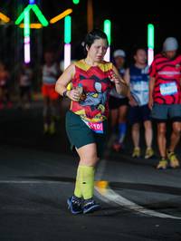 BIB: 
                            <button type="button" onclick="openModal(24474870)" class="btn btn-primary btn-sm float-right btn-popup" data-toggle="modal" data-target=".modal-high-quality">
                        <i class="fas fa-shopping-cart"></i> Add to Cart
                    </button>
                                            <button type="button" onclick="isThisMe(24474870, true)" class="btn btn-success btn-sm float-right btn-popup btn-isme hidden" data-toggle="tooltip" data-placement="bottom" title="นี่คือรูปของคุณใช่ไหม คลิกที่นี่เพื่อเอาเข้าอัลบั้ม">
                        <i class="fas fa-plus"></i> Add to album
                    </button>
                    <button type="button" onclick="isThisMe(24474870, false)" class="btn btn-warning btn-sm float-right btn-popup btn-isnotme hidden">
                        <i class="fas fa-ban"></i> Remove from album
                    </button>