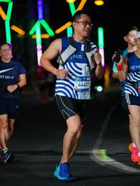 BIB: 
                            <button type="button" onclick="openModal(24638642)" class="btn btn-primary btn-sm float-right btn-popup" data-toggle="modal" data-target=".modal-high-quality">
                        <i class="fas fa-shopping-cart"></i> Add to Cart
                    </button>
                                            <button type="button" onclick="isThisMe(24638642, true)" class="btn btn-success btn-sm float-right btn-popup btn-isme hidden" data-toggle="tooltip" data-placement="bottom" title="นี่คือรูปของคุณใช่ไหม คลิกที่นี่เพื่อเอาเข้าอัลบั้ม">
                        <i class="fas fa-plus"></i> Add to album
                    </button>
                    <button type="button" onclick="isThisMe(24638642, false)" class="btn btn-warning btn-sm float-right btn-popup btn-isnotme hidden">
                        <i class="fas fa-ban"></i> Remove from album
                    </button>