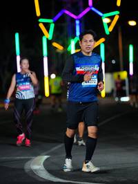 BIB: 
                            <button type="button" onclick="openModal(24638214)" class="btn btn-primary btn-sm float-right btn-popup" data-toggle="modal" data-target=".modal-high-quality">
                        <i class="fas fa-shopping-cart"></i> Add to Cart
                    </button>
                                            <button type="button" onclick="isThisMe(24638214, true)" class="btn btn-success btn-sm float-right btn-popup btn-isme hidden" data-toggle="tooltip" data-placement="bottom" title="นี่คือรูปของคุณใช่ไหม คลิกที่นี่เพื่อเอาเข้าอัลบั้ม">
                        <i class="fas fa-plus"></i> Add to album
                    </button>
                    <button type="button" onclick="isThisMe(24638214, false)" class="btn btn-warning btn-sm float-right btn-popup btn-isnotme hidden">
                        <i class="fas fa-ban"></i> Remove from album
                    </button>