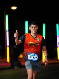 BIB: 
                            <button type="button" onclick="openModal(24638106)" class="btn btn-primary btn-sm float-right btn-popup" data-toggle="modal" data-target=".modal-high-quality">
                        <i class="fas fa-shopping-cart"></i> Add to Cart
                    </button>
                                            <button type="button" onclick="isThisMe(24638106, true)" class="btn btn-success btn-sm float-right btn-popup btn-isme hidden" data-toggle="tooltip" data-placement="bottom" title="นี่คือรูปของคุณใช่ไหม คลิกที่นี่เพื่อเอาเข้าอัลบั้ม">
                        <i class="fas fa-plus"></i> Add to album
                    </button>
                    <button type="button" onclick="isThisMe(24638106, false)" class="btn btn-warning btn-sm float-right btn-popup btn-isnotme hidden">
                        <i class="fas fa-ban"></i> Remove from album
                    </button>