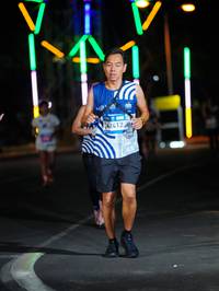 BIB: 
                            <button type="button" onclick="openModal(24623322)" class="btn btn-primary btn-sm float-right btn-popup" data-toggle="modal" data-target=".modal-high-quality">
                        <i class="fas fa-shopping-cart"></i> Add to Cart
                    </button>
                                            <button type="button" onclick="isThisMe(24623322, true)" class="btn btn-success btn-sm float-right btn-popup btn-isme hidden" data-toggle="tooltip" data-placement="bottom" title="นี่คือรูปของคุณใช่ไหม คลิกที่นี่เพื่อเอาเข้าอัลบั้ม">
                        <i class="fas fa-plus"></i> Add to album
                    </button>
                    <button type="button" onclick="isThisMe(24623322, false)" class="btn btn-warning btn-sm float-right btn-popup btn-isnotme hidden">
                        <i class="fas fa-ban"></i> Remove from album
                    </button>