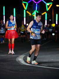 BIB: 
                            <button type="button" onclick="openModal(24637818)" class="btn btn-primary btn-sm float-right btn-popup" data-toggle="modal" data-target=".modal-high-quality">
                        <i class="fas fa-shopping-cart"></i> Add to Cart
                    </button>
                                            <button type="button" onclick="isThisMe(24637818, true)" class="btn btn-success btn-sm float-right btn-popup btn-isme hidden" data-toggle="tooltip" data-placement="bottom" title="นี่คือรูปของคุณใช่ไหม คลิกที่นี่เพื่อเอาเข้าอัลบั้ม">
                        <i class="fas fa-plus"></i> Add to album
                    </button>
                    <button type="button" onclick="isThisMe(24637818, false)" class="btn btn-warning btn-sm float-right btn-popup btn-isnotme hidden">
                        <i class="fas fa-ban"></i> Remove from album
                    </button>