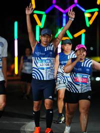 BIB: 
                            <button type="button" onclick="openModal(24515379)" class="btn btn-primary btn-sm float-right btn-popup" data-toggle="modal" data-target=".modal-high-quality">
                        <i class="fas fa-shopping-cart"></i> Add to Cart
                    </button>
                                            <button type="button" onclick="isThisMe(24515379, true)" class="btn btn-success btn-sm float-right btn-popup btn-isme hidden" data-toggle="tooltip" data-placement="bottom" title="นี่คือรูปของคุณใช่ไหม คลิกที่นี่เพื่อเอาเข้าอัลบั้ม">
                        <i class="fas fa-plus"></i> Add to album
                    </button>
                    <button type="button" onclick="isThisMe(24515379, false)" class="btn btn-warning btn-sm float-right btn-popup btn-isnotme hidden">
                        <i class="fas fa-ban"></i> Remove from album
                    </button>