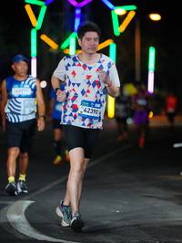BIB: 
                            <button type="button" onclick="openModal(24310580)" class="btn btn-primary btn-sm float-right btn-popup" data-toggle="modal" data-target=".modal-high-quality">
                        <i class="fas fa-shopping-cart"></i> Add to Cart
                    </button>
                                            <button type="button" onclick="isThisMe(24310580, true)" class="btn btn-success btn-sm float-right btn-popup btn-isme hidden" data-toggle="tooltip" data-placement="bottom" title="นี่คือรูปของคุณใช่ไหม คลิกที่นี่เพื่อเอาเข้าอัลบั้ม">
                        <i class="fas fa-plus"></i> Add to album
                    </button>
                    <button type="button" onclick="isThisMe(24310580, false)" class="btn btn-warning btn-sm float-right btn-popup btn-isnotme hidden">
                        <i class="fas fa-ban"></i> Remove from album
                    </button>