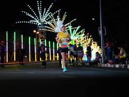 BIB: 
                            <button type="button" onclick="openModal(24172776)" class="btn btn-primary btn-sm float-right btn-popup" data-toggle="modal" data-target=".modal-high-quality">
                        <i class="fas fa-shopping-cart"></i> Add to Cart
                    </button>
                                            <button type="button" onclick="isThisMe(24172776, true)" class="btn btn-success btn-sm float-right btn-popup btn-isme hidden" data-toggle="tooltip" data-placement="bottom" title="นี่คือรูปของคุณใช่ไหม คลิกที่นี่เพื่อเอาเข้าอัลบั้ม">
                        <i class="fas fa-plus"></i> Add to album
                    </button>
                    <button type="button" onclick="isThisMe(24172776, false)" class="btn btn-warning btn-sm float-right btn-popup btn-isnotme hidden">
                        <i class="fas fa-ban"></i> Remove from album
                    </button>