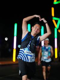 BIB: 
                            <button type="button" onclick="openModal(24624013)" class="btn btn-primary btn-sm float-right btn-popup" data-toggle="modal" data-target=".modal-high-quality">
                        <i class="fas fa-shopping-cart"></i> Add to Cart
                    </button>
                                            <button type="button" onclick="isThisMe(24624013, true)" class="btn btn-success btn-sm float-right btn-popup btn-isme hidden" data-toggle="tooltip" data-placement="bottom" title="นี่คือรูปของคุณใช่ไหม คลิกที่นี่เพื่อเอาเข้าอัลบั้ม">
                        <i class="fas fa-plus"></i> Add to album
                    </button>
                    <button type="button" onclick="isThisMe(24624013, false)" class="btn btn-warning btn-sm float-right btn-popup btn-isnotme hidden">
                        <i class="fas fa-ban"></i> Remove from album
                    </button>