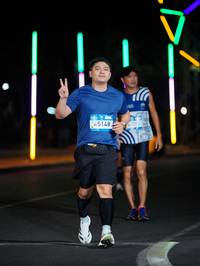 BIB: 
                            <button type="button" onclick="openModal(24638127)" class="btn btn-primary btn-sm float-right btn-popup" data-toggle="modal" data-target=".modal-high-quality">
                        <i class="fas fa-shopping-cart"></i> Add to Cart
                    </button>
                                            <button type="button" onclick="isThisMe(24638127, true)" class="btn btn-success btn-sm float-right btn-popup btn-isme hidden" data-toggle="tooltip" data-placement="bottom" title="นี่คือรูปของคุณใช่ไหม คลิกที่นี่เพื่อเอาเข้าอัลบั้ม">
                        <i class="fas fa-plus"></i> Add to album
                    </button>
                    <button type="button" onclick="isThisMe(24638127, false)" class="btn btn-warning btn-sm float-right btn-popup btn-isnotme hidden">
                        <i class="fas fa-ban"></i> Remove from album
                    </button>