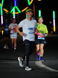 BIB: 
                            <button type="button" onclick="openModal(24638742)" class="btn btn-primary btn-sm float-right btn-popup" data-toggle="modal" data-target=".modal-high-quality">
                        <i class="fas fa-shopping-cart"></i> Add to Cart
                    </button>
                                            <button type="button" onclick="isThisMe(24638742, true)" class="btn btn-success btn-sm float-right btn-popup btn-isme hidden" data-toggle="tooltip" data-placement="bottom" title="นี่คือรูปของคุณใช่ไหม คลิกที่นี่เพื่อเอาเข้าอัลบั้ม">
                        <i class="fas fa-plus"></i> Add to album
                    </button>
                    <button type="button" onclick="isThisMe(24638742, false)" class="btn btn-warning btn-sm float-right btn-popup btn-isnotme hidden">
                        <i class="fas fa-ban"></i> Remove from album
                    </button>