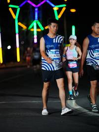 BIB: 
                            <button type="button" onclick="openModal(24468871)" class="btn btn-primary btn-sm float-right btn-popup" data-toggle="modal" data-target=".modal-high-quality">
                        <i class="fas fa-shopping-cart"></i> Add to Cart
                    </button>
                                            <button type="button" onclick="isThisMe(24468871, true)" class="btn btn-success btn-sm float-right btn-popup btn-isme hidden" data-toggle="tooltip" data-placement="bottom" title="นี่คือรูปของคุณใช่ไหม คลิกที่นี่เพื่อเอาเข้าอัลบั้ม">
                        <i class="fas fa-plus"></i> Add to album
                    </button>
                    <button type="button" onclick="isThisMe(24468871, false)" class="btn btn-warning btn-sm float-right btn-popup btn-isnotme hidden">
                        <i class="fas fa-ban"></i> Remove from album
                    </button>