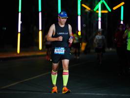 BIB: 
                            <button type="button" onclick="openModal(24451370)" class="btn btn-primary btn-sm float-right btn-popup" data-toggle="modal" data-target=".modal-high-quality">
                        <i class="fas fa-shopping-cart"></i> Add to Cart
                    </button>
                                            <button type="button" onclick="isThisMe(24451370, true)" class="btn btn-success btn-sm float-right btn-popup btn-isme hidden" data-toggle="tooltip" data-placement="bottom" title="นี่คือรูปของคุณใช่ไหม คลิกที่นี่เพื่อเอาเข้าอัลบั้ม">
                        <i class="fas fa-plus"></i> Add to album
                    </button>
                    <button type="button" onclick="isThisMe(24451370, false)" class="btn btn-warning btn-sm float-right btn-popup btn-isnotme hidden">
                        <i class="fas fa-ban"></i> Remove from album
                    </button>