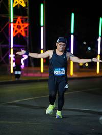 BIB: 
                            <button type="button" onclick="openModal(24638493)" class="btn btn-primary btn-sm float-right btn-popup" data-toggle="modal" data-target=".modal-high-quality">
                        <i class="fas fa-shopping-cart"></i> Add to Cart
                    </button>
                                            <button type="button" onclick="isThisMe(24638493, true)" class="btn btn-success btn-sm float-right btn-popup btn-isme hidden" data-toggle="tooltip" data-placement="bottom" title="นี่คือรูปของคุณใช่ไหม คลิกที่นี่เพื่อเอาเข้าอัลบั้ม">
                        <i class="fas fa-plus"></i> Add to album
                    </button>
                    <button type="button" onclick="isThisMe(24638493, false)" class="btn btn-warning btn-sm float-right btn-popup btn-isnotme hidden">
                        <i class="fas fa-ban"></i> Remove from album
                    </button>