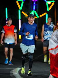 BIB: 
                            <button type="button" onclick="openModal(24623411)" class="btn btn-primary btn-sm float-right btn-popup" data-toggle="modal" data-target=".modal-high-quality">
                        <i class="fas fa-shopping-cart"></i> Add to Cart
                    </button>
                                            <button type="button" onclick="isThisMe(24623411, true)" class="btn btn-success btn-sm float-right btn-popup btn-isme hidden" data-toggle="tooltip" data-placement="bottom" title="นี่คือรูปของคุณใช่ไหม คลิกที่นี่เพื่อเอาเข้าอัลบั้ม">
                        <i class="fas fa-plus"></i> Add to album
                    </button>
                    <button type="button" onclick="isThisMe(24623411, false)" class="btn btn-warning btn-sm float-right btn-popup btn-isnotme hidden">
                        <i class="fas fa-ban"></i> Remove from album
                    </button>