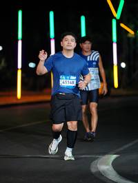 BIB: 
                            <button type="button" onclick="openModal(24638130)" class="btn btn-primary btn-sm float-right btn-popup" data-toggle="modal" data-target=".modal-high-quality">
                        <i class="fas fa-shopping-cart"></i> Add to Cart
                    </button>
                                            <button type="button" onclick="isThisMe(24638130, true)" class="btn btn-success btn-sm float-right btn-popup btn-isme hidden" data-toggle="tooltip" data-placement="bottom" title="นี่คือรูปของคุณใช่ไหม คลิกที่นี่เพื่อเอาเข้าอัลบั้ม">
                        <i class="fas fa-plus"></i> Add to album
                    </button>
                    <button type="button" onclick="isThisMe(24638130, false)" class="btn btn-warning btn-sm float-right btn-popup btn-isnotme hidden">
                        <i class="fas fa-ban"></i> Remove from album
                    </button>