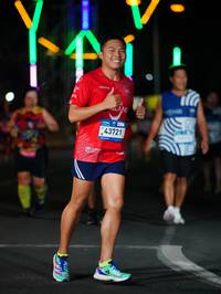 BIB: 
                            <button type="button" onclick="openModal(24475441)" class="btn btn-primary btn-sm float-right btn-popup" data-toggle="modal" data-target=".modal-high-quality">
                        <i class="fas fa-shopping-cart"></i> Add to Cart
                    </button>
                                            <button type="button" onclick="isThisMe(24475441, true)" class="btn btn-success btn-sm float-right btn-popup btn-isme hidden" data-toggle="tooltip" data-placement="bottom" title="นี่คือรูปของคุณใช่ไหม คลิกที่นี่เพื่อเอาเข้าอัลบั้ม">
                        <i class="fas fa-plus"></i> Add to album
                    </button>
                    <button type="button" onclick="isThisMe(24475441, false)" class="btn btn-warning btn-sm float-right btn-popup btn-isnotme hidden">
                        <i class="fas fa-ban"></i> Remove from album
                    </button>