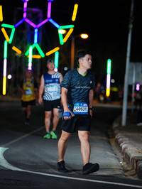 BIB: 
                            <button type="button" onclick="openModal(24638356)" class="btn btn-primary btn-sm float-right btn-popup" data-toggle="modal" data-target=".modal-high-quality">
                        <i class="fas fa-shopping-cart"></i> Add to Cart
                    </button>
                                            <button type="button" onclick="isThisMe(24638356, true)" class="btn btn-success btn-sm float-right btn-popup btn-isme hidden" data-toggle="tooltip" data-placement="bottom" title="นี่คือรูปของคุณใช่ไหม คลิกที่นี่เพื่อเอาเข้าอัลบั้ม">
                        <i class="fas fa-plus"></i> Add to album
                    </button>
                    <button type="button" onclick="isThisMe(24638356, false)" class="btn btn-warning btn-sm float-right btn-popup btn-isnotme hidden">
                        <i class="fas fa-ban"></i> Remove from album
                    </button>