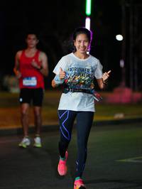 BIB: 
                            <button type="button" onclick="openModal(24624865)" class="btn btn-primary btn-sm float-right btn-popup" data-toggle="modal" data-target=".modal-high-quality">
                        <i class="fas fa-shopping-cart"></i> Add to Cart
                    </button>
                                            <button type="button" onclick="isThisMe(24624865, true)" class="btn btn-success btn-sm float-right btn-popup btn-isme hidden" data-toggle="tooltip" data-placement="bottom" title="นี่คือรูปของคุณใช่ไหม คลิกที่นี่เพื่อเอาเข้าอัลบั้ม">
                        <i class="fas fa-plus"></i> Add to album
                    </button>
                    <button type="button" onclick="isThisMe(24624865, false)" class="btn btn-warning btn-sm float-right btn-popup btn-isnotme hidden">
                        <i class="fas fa-ban"></i> Remove from album
                    </button>