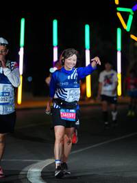 BIB: 
                            <button type="button" onclick="openModal(24483110)" class="btn btn-primary btn-sm float-right btn-popup" data-toggle="modal" data-target=".modal-high-quality">
                        <i class="fas fa-shopping-cart"></i> Add to Cart
                    </button>
                                            <button type="button" onclick="isThisMe(24483110, true)" class="btn btn-success btn-sm float-right btn-popup btn-isme hidden" data-toggle="tooltip" data-placement="bottom" title="นี่คือรูปของคุณใช่ไหม คลิกที่นี่เพื่อเอาเข้าอัลบั้ม">
                        <i class="fas fa-plus"></i> Add to album
                    </button>
                    <button type="button" onclick="isThisMe(24483110, false)" class="btn btn-warning btn-sm float-right btn-popup btn-isnotme hidden">
                        <i class="fas fa-ban"></i> Remove from album
                    </button>